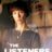 The Listeners : 1.Sezon 3.Bölüm izle