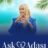 Aşk Adası : 1.Sezon 48.Bölüm izle