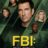 FBI Most Wanted : 6.Sezon 7.Bölüm izle