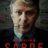 Operation Sabre : 1.Sezon 5.Bölüm izle
