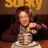 The Sticky : 1.Sezon 3.Bölüm izle