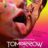 Tomorrow and I : 1.Sezon 2.Bölüm izle