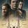 Dune Prophecy