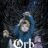 Orb On the Movements of the Earth : 1.Sezon 18.Bölüm izle