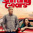 Shifting Gears : 1.Sezon 1.Bölüm izle