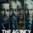 The Agency : 1.Sezon 9.Bölüm izle
