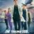 The Trauma Code Heroes on Call : 1.Sezon 1.Bölüm izle