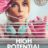 High Potential : 1.Sezon 12.Bölüm izle