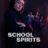 School Spirits : 2.Sezon 4.Bölüm izle