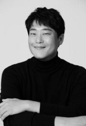 임성재