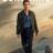 Bergerac : 1.Sezon 1.Bölüm izle