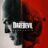 Daredevil Born Again : 1.Sezon 6.Bölüm izle