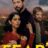 Fear : 1.Sezon 3.Bölüm izle