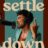 Settle Down : 1.Sezon 4.Bölüm izle