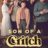Son of a Critch : 4.Sezon 11.Bölüm izle
