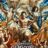 The Righteous Gemstones : 4.Sezon 1.Bölüm izle