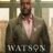 Watson : 1.Sezon 7.Bölüm izle
