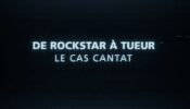 From Rock Star to Killer izle