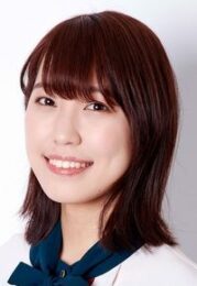 香里有佐