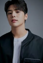 려운