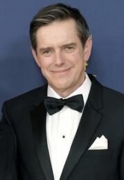 Daniel Palladino