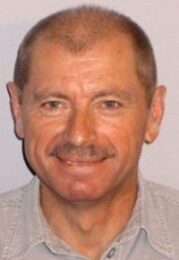 Stanisław Pąk