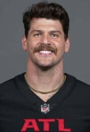 Taylor Lewan