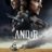 Andor : 2.Sezon 1.Bölüm izle