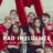 Bad Influence The Dark Side of Kidfluencing : 1.Sezon 1.Bölüm izle
