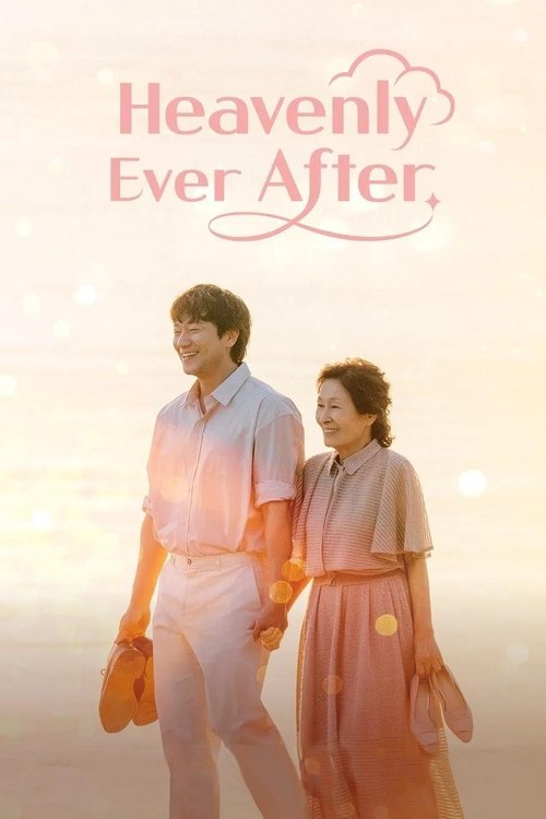 Heavenly Ever After : 1.Sezon 3.Bölüm