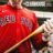 The Clubhouse A Year with the Red Sox : 1.Sezon 3.Bölüm izle