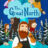 The Great North : 5.Sezon 9.Bölüm izle