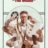The Studio : 1.Sezon 3.Bölüm izle