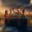 This City Is Ours : 1.Sezon 7.Bölüm izle