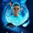 WondLa : 2.Sezon 2.Bölüm izle