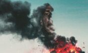 Amerika’da Terör: Oklahoma City Bombalı Saldırısı (2025)