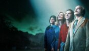 Project UFO izle
