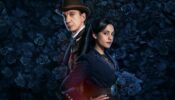 Sherlock & Daughter izle