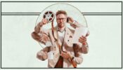 The Studio izle