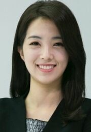 강지영
