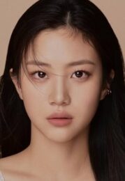 홍화연