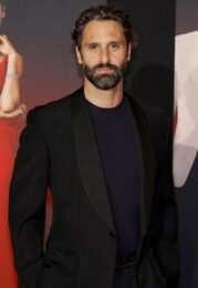 Marco Calvani