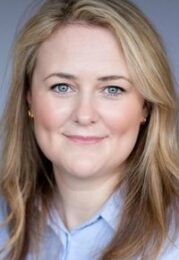 Phillipa Dunne
