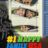 #1 Happy Family USA : 1.Sezon 4.Bölüm izle