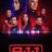 9-1-1 : 8.Sezon 16.Bölüm izle