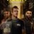 Alert Missing Persons Unit : 3.Sezon 7.Bölüm izle