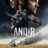 Andor : 2.Sezon 9.Bölüm izle