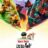 Asterix & Obelix The Big Fight : 1.Sezon 1.Bölüm izle