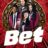 Bet : 1.Sezon 6.Bölüm izle