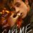 Carême : 1.Sezon 6.Bölüm izle